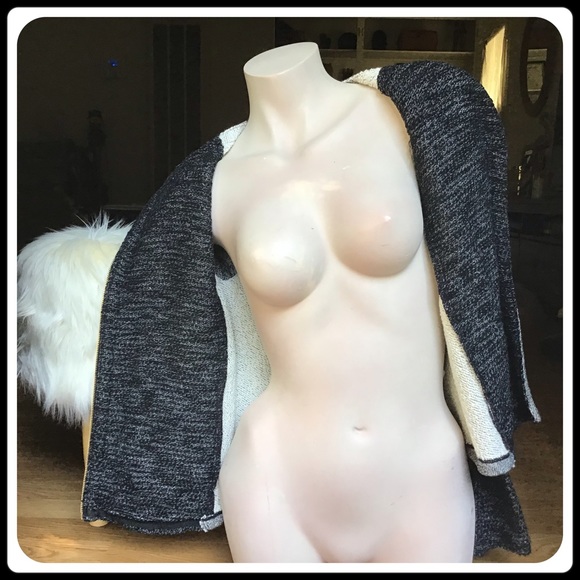 Lucky Brand jacket - Picture 5 of 6